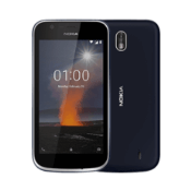 Nokia 1