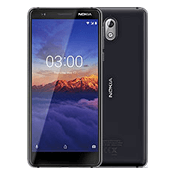 NOKIA 3