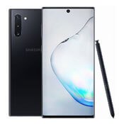 Samsung Galaxy Note 10