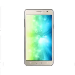 SAMSUNG GALAXY ON7 PRO