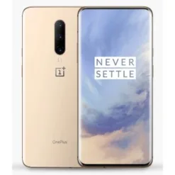 Oneplus 7 Pro