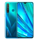 Realme 5 Pro