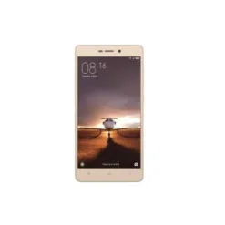 XIAOMI REDMI 3S