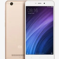 XIAOMI REDMI 4A