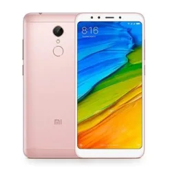 Xiaomi Redmi 5