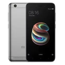 XIAOMI REDMI 5A