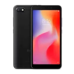 XIAOMI REDMI 6A