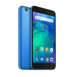 XIAOMI REDMI GO