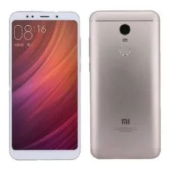 XIAOMI REDMI NOTE 5
