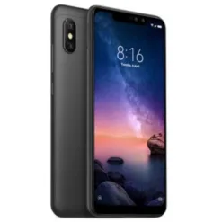 XIAOMI REDMI NOTE 6 PRO