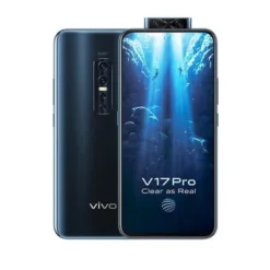 Vivo V17 Pro