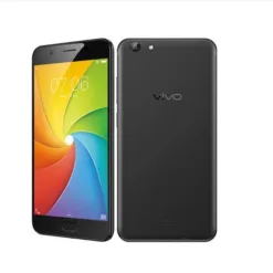 VIVO Y69