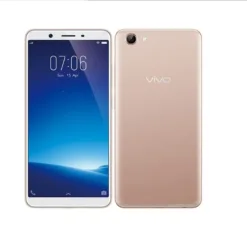 VIVO Y71