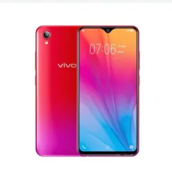 VIVO Y91I