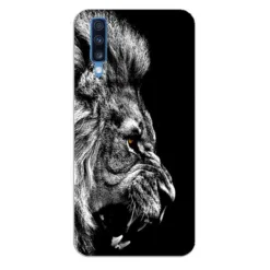 Samsung Galaxy A70 Back cover