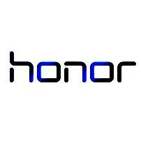 Honor