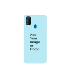 Samsung Galaxy M30s