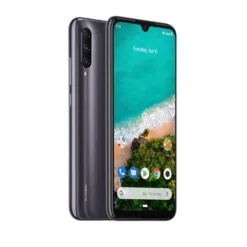 Xiaomi Mi A3
