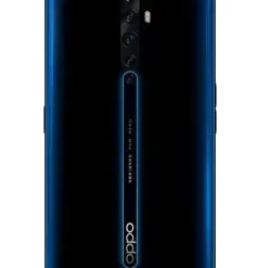 Oppo Reno 2Z