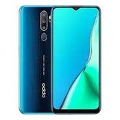 Oppo A5 2020