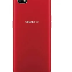 Oppo A1K