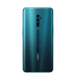 Oppo Reno 10x Zoom