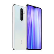 XIAOMI REDMI NOTE 8 PRO