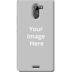 INFINIX HOT 4 PRO