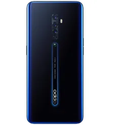 Oppo Reno 2