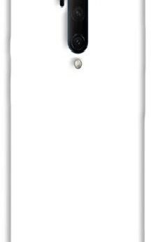OnePlus 7T Pro
