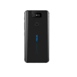Asus 6Z