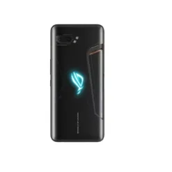 Asus ROG Phone II - ZS660KL