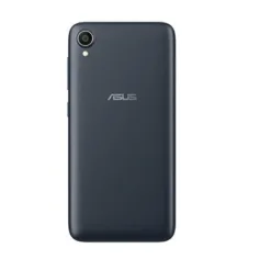 Asus ZenFone Lite L1