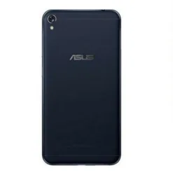 Asus ZenFone Live L1