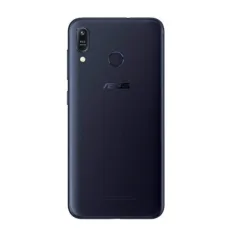 Asus ZenFone Max M1