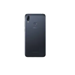 Asus ZenFone Max M2