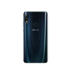 Asus ZenFone Max Pro M2