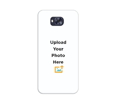 Asus Zenfone 4 Selfie