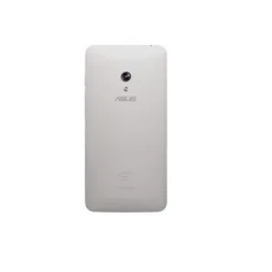 Asus Zenfone 5