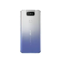 Asus Zenfone 6