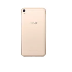 Asus Zenfone Live
