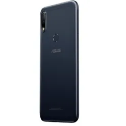 Asus Zenfone Max Plus M2