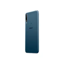 Asus Zenfone Max Shot