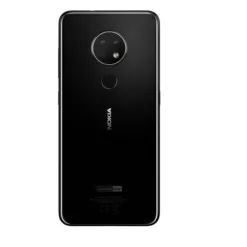 NOKIA 6.2