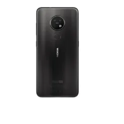NOKIA 7.2