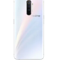 Realme X2 Pro