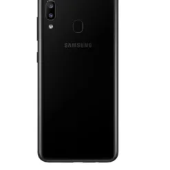 Samsung Galaxy M10s