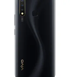 Vivo U20