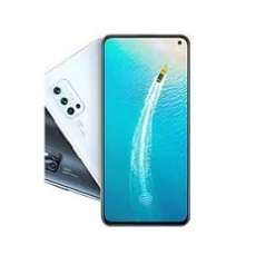 Vivo V17