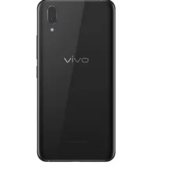 Vivo X21